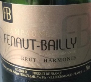 Champagne_Fenaut-Bailly_Ezio_Falconi_Wikichampagne.com