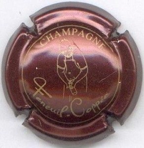 Champagne_Feneuil-Coppée_Ezio_Falconi_wikichampagne
