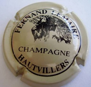 Champagne_Fernand_Lemaire_Ezio_Falconi_wikichampagne