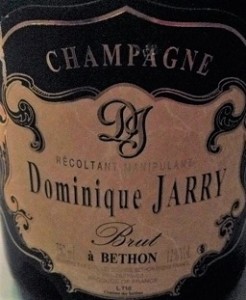 Champagne_Dominique_Jarry_Ezio_Falconi_wikichampagne