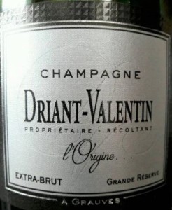 Champagne_Driant-Valentin_Ezio_Falconi_wikichampagne