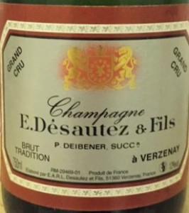 Champagne_E._Desautez_et_Fils_Ezio_Falconi_wikichampagne.com