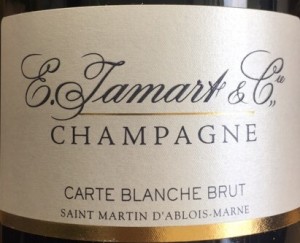 Champagne_E._Jamart_&_Cie_Ezio_Falconi_wikichampagne.com