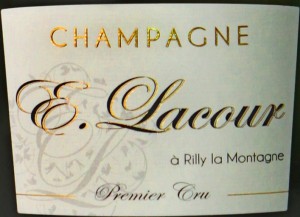 Champagne_E._Lacour_Ezio_Falconi_wikichampagne.com