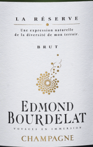 Champagne_Edmond_Bourdelat_Ezio_Falconi_wikichampagne.com