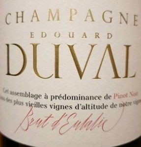 Champagne_Edouard_Duval_Ezio_Falconi_wikichampagne.com
