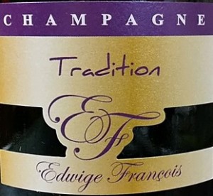 Champagne_Edwige-François_Ezio_Falconi_wikichampagne.com