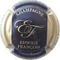 Champagne_Edwige-François_Ezio_Falconi_wikichampagne