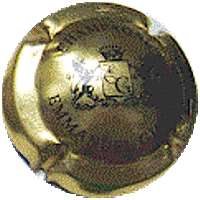 Champagne_Emmanuel_Guerin_Ezio_Falconi_wikichampagne