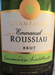 Champagne_Emmanuel_Roussiau_Ezio_Falconi_wikichampagne.com