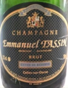 Champagne_Emmanuel_Tassin_Ezio_Falconi_wikichampagne.com