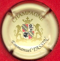 Champagne_Emmanuel_Tassin_Ezio_Falconi_wikichampagne