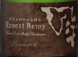 Champagne_Ernest_Rémy_Ezio_Falconi_wikichampagne.com