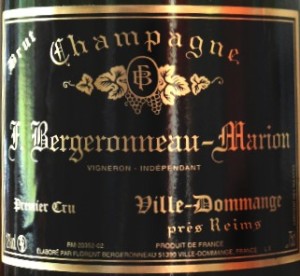 Champagne_F._Bergeronneau-Marion_Ezio_Falconi_wikichampagne.com