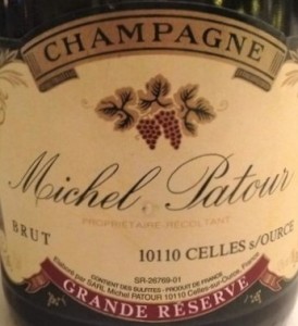 Champagne_Michel_Patour_Ezio_Falconi_wikichampagne.com