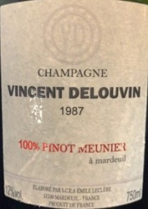 Champagne_Vincent_Delouvin_Ezio_Falconi_wikichampagne.com