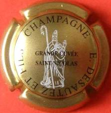 Champagne_É._Desautez_et_Fils_Ezio_Falconi_wikichampagne