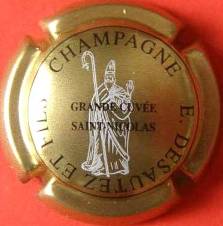 Champagne_É._Desautez_et_Fils_Ezio_Falconi_wikichampagne