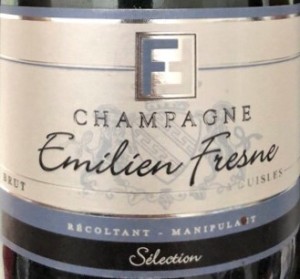 Champagne_Émilien_Fresne_Ezio_Falconi_wikichampagne.com