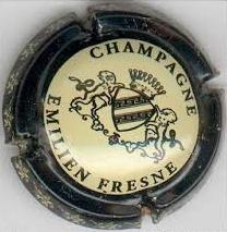 Champagne_Émilien_Fresne_Ezio_Falconi_wikichampagne