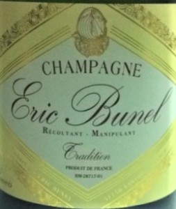 Champagne_Éric_Bunel_Ezio_Falconi_wikichampagne.com