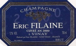 Champagne_Éric_Filaine_Ezio_Falconi_wikichampagne