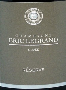 Champagne_Éric_Legrand_Ezio_Falconi_wikichampagne.com