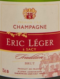 Champagne_Éric_Léger_Ezio_Falconi_wikichampagne.com