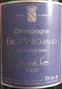 Champagne_Éric_Marchand_Ezio_Falconi_wikichampagne.com