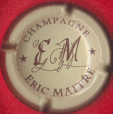 Champagne_Éric_Maître_Ezio_Falconi_wikichampagne
