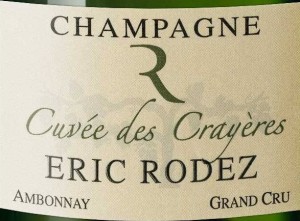 Champagne_Éric_Rodez_Ezio_Falconi_wikichampagne.com
