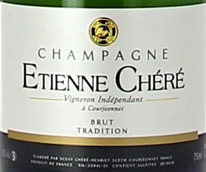 Champagne_Étienne_Chéré_Ezio_Falconi_wikichampagne.com