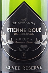 Champagne_Étienne_Doué_Ezio_Falconi_wikichampagne.com