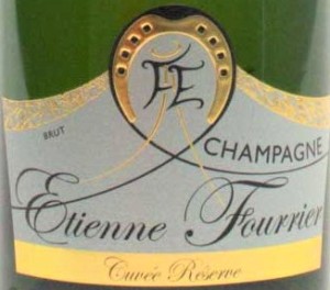 Champagne_Étienne_Fourrier_Ezio_Falconi_wikichampagne.com