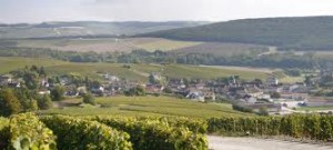 Balnot-sur-Laignes_wikichampagne_Ezio_Falconi