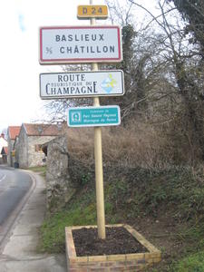 Baslieux-sous-Châtillon_wikichampagne_Ezio_Falconi