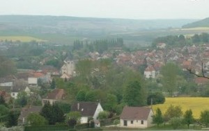 Celles-les-Condé_wikichampagne.com_Ezio_Falconi