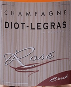 Champagne_Diot-Legras_Ezio_Falconi_wikichampagne.com