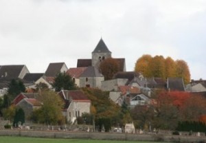 Chervey_wikichampagne.com_Ezio_Falconi