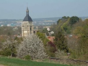 Chézy-sur-Marne_wikichampagne.com_Ezio_Falconi