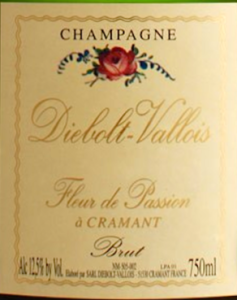 Champagne_Diebolt-Vallois_Ezio_Falconi_wikichampagne.com