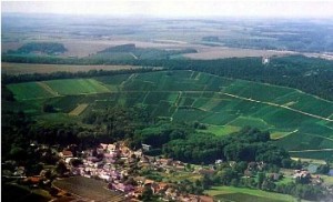 Coulommes-la-Montagne_wikichampagne.com_Ezio_Falconi