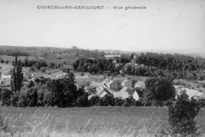 Courcelles-Sapicourt_wikichampagne.com_Ezio_Falconi