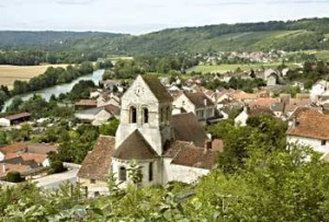 Crouttes-sur-Marne_wikichampagne.com_Ezio_Falconi