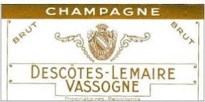 Champagne_Descôtes-Lemaire_Vassogne_Ezio_Falconi_wikichampagne.com