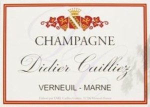Champagne_Didier_Cailliez_Ezio_Falconi_wikichampagne.com