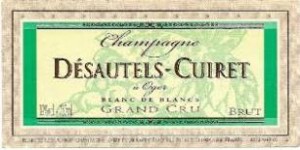 Champagne_Désautels-Cuiret_Ezio_Falconi_wikichampagne.com