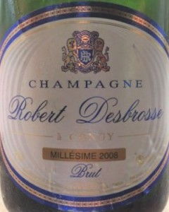 Champagne_Robert_Desbrosse_Ezio_Falconi_wikichampagne.com