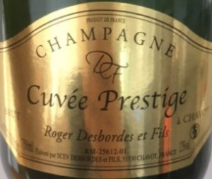 Champagne_Roger_Desbordes_et_Fils_Ezio_Falconi_wikichampagne.com