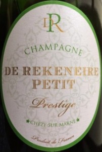 Champagne_De_Rekeneire-Petit_Ezio_Falconi_wikichampagne.com